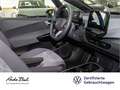 Volkswagen ID.3 Pure Performance, Navi, LED, App-Connect, K Grau - thumbnail 21