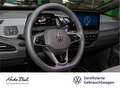 Volkswagen ID.3 Pure Performance, Navi, LED, App-Connect, K Grau - thumbnail 12