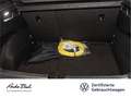 Volkswagen ID.3 Pure Performance, Navi, LED, App-Connect, K Grau - thumbnail 18