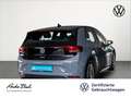Volkswagen ID.3 Pure Performance, Navi, LED, App-Connect, K Grau - thumbnail 5