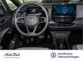 Volkswagen ID.3 Pure Performance, Navi, LED, App-Connect, K Grau - thumbnail 17