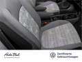 Volkswagen ID.3 Pure Performance, Navi, LED, App-Connect, K Grau - thumbnail 20