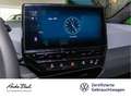 Volkswagen ID.3 Pure Performance, Navi, LED, App-Connect, K Grau - thumbnail 15
