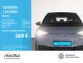 Volkswagen ID.3 Pure Performance, Navi, LED, App-Connect, K Grau - thumbnail 2