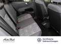 Volkswagen ID.3 Pure Performance, Navi, LED, App-Connect, K Grau - thumbnail 19