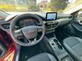 Ford Kuga Plug-In Hybrid Titanium X Benzin Sparbüchse Rot - thumbnail 15