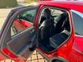 Ford Kuga Plug-In Hybrid Titanium X Benzin Sparbüchse Rot - thumbnail 10