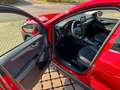 Ford Kuga Plug-In Hybrid Titanium X Benzin Sparbüchse Rot - thumbnail 9