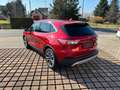 Ford Kuga Plug-In Hybrid Titanium X Benzin Sparbüchse Rot - thumbnail 3