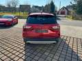 Ford Kuga Plug-In Hybrid Titanium X Benzin Sparbüchse Rot - thumbnail 4