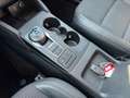 Ford Kuga Plug-In Hybrid Titanium X Benzin Sparbüchse Rot - thumbnail 26