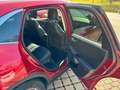 Ford Kuga Plug-In Hybrid Titanium X Benzin Sparbüchse Rot - thumbnail 12