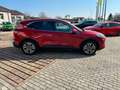 Ford Kuga Plug-In Hybrid Titanium X Benzin Sparbüchse Rot - thumbnail 6