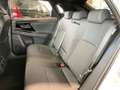 Toyota bZ4X Allrad Elektro 71,4kWh Aut. Weiß - thumbnail 16