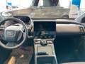 Toyota bZ4X Allrad Elektro 71,4kWh Aut. Weiß - thumbnail 15