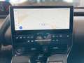 Toyota bZ4X Allrad Elektro 71,4kWh Aut. Weiß - thumbnail 11