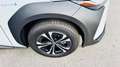 Toyota bZ4X Allrad Elektro 71,4kWh Aut. Weiß - thumbnail 20