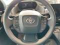 Toyota bZ4X Allrad Elektro 71,4kWh Aut. Weiß - thumbnail 14