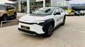 Toyota bZ4X Allrad Elektro 71,4kWh Aut. Weiß - thumbnail 18