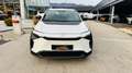 Toyota bZ4X Allrad Elektro 71,4kWh Aut. Weiß - thumbnail 19