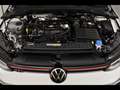 Volkswagen Golf GTI 2.0 tsi 245cv gti Bianco - thumbnail 11
