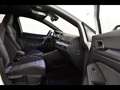 Volkswagen Golf GTI 2.0 tsi 245cv gti Bianco - thumbnail 8