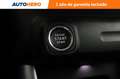 Citroen C3 Aircross 1.2 PureTech Shine Blanco - thumbnail 28