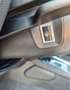 BMW 118 118d 2.0 pack m Bleu - thumbnail 6
