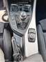 BMW 118 118d 2.0 pack m Bleu - thumbnail 8
