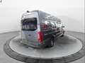 Mercedes-Benz Sprinter 319 CDI Mixto Hochdach +MBUX+AUT+AHK Šedá - thumbnail 2