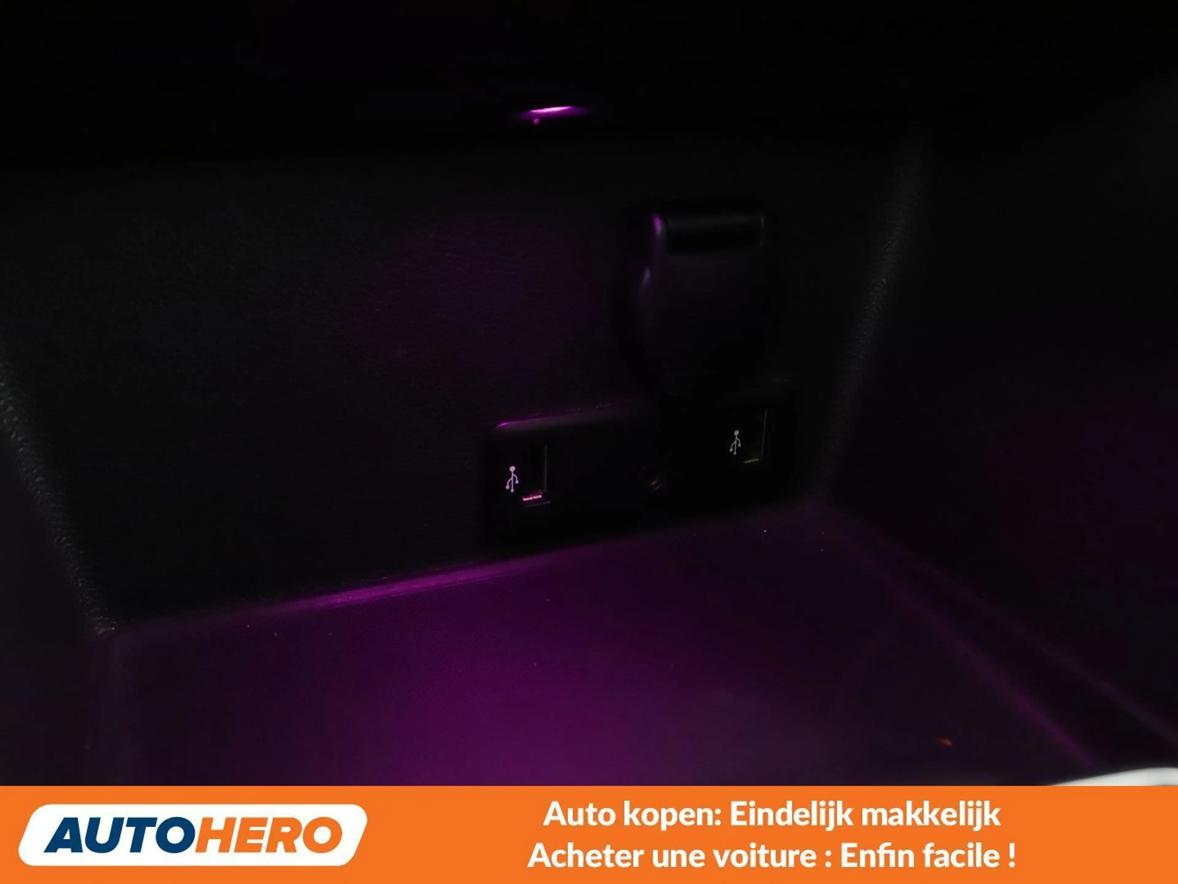 Renault Koleos 2.0 BLUE dCi Initiale Paris 4x4 — photo 13