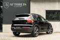 Volvo XC40 1.5 T5 Recharge R-Design Pano H&K Keyless Alcantar Zwart - thumbnail 2
