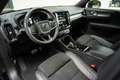 Volvo XC40 1.5 T5 Recharge R-Design Pano H&K Keyless Alcantar Zwart - thumbnail 3