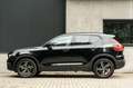 Volvo XC40 1.5 T5 Recharge R-Design Pano H&K Keyless Alcantar Zwart - thumbnail 8