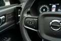 Volvo XC40 1.5 T5 Recharge R-Design Pano H&K Keyless Alcantar Zwart - thumbnail 35