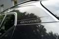 Volvo XC40 1.5 T5 Recharge R-Design Pano H&K Keyless Alcantar Zwart - thumbnail 45