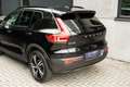 Volvo XC40 1.5 T5 Recharge R-Design Pano H&K Keyless Alcantar Zwart - thumbnail 13