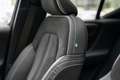 Volvo XC40 1.5 T5 Recharge R-Design Pano H&K Keyless Alcantar Zwart - thumbnail 41