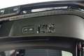 Volvo XC40 1.5 T5 Recharge R-Design Pano H&K Keyless Alcantar Zwart - thumbnail 43