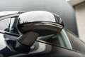 Volvo XC40 1.5 T5 Recharge R-Design Pano H&K Keyless Alcantar Zwart - thumbnail 34