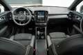 Volvo XC40 1.5 T5 Recharge R-Design Pano H&K Keyless Alcantar Zwart - thumbnail 11