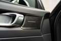 Volvo XC40 1.5 T5 Recharge R-Design Pano H&K Keyless Alcantar Zwart - thumbnail 15