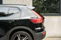 Volvo XC40 1.5 T5 Recharge R-Design Pano H&K Keyless Alcantar Zwart - thumbnail 10