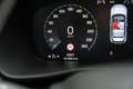Volvo XC40 1.5 T5 Recharge R-Design Pano H&K Keyless Alcantar Zwart - thumbnail 26