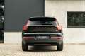 Volvo XC40 1.5 T5 Recharge R-Design Pano H&K Keyless Alcantar Zwart - thumbnail 16