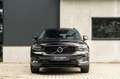 Volvo XC40 1.5 T5 Recharge R-Design Pano H&K Keyless Alcantar Zwart - thumbnail 17