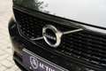 Volvo XC40 1.5 T5 Recharge R-Design Pano H&K Keyless Alcantar Zwart - thumbnail 5