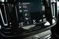 Volvo XC40 1.5 T5 Recharge R-Design Pano H&K Keyless Alcantar Zwart - thumbnail 23
