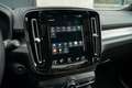 Volvo XC40 1.5 T5 Recharge R-Design Pano H&K Keyless Alcantar Zwart - thumbnail 28