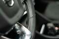 Volvo XC40 1.5 T5 Recharge R-Design Pano H&K Keyless Alcantar Zwart - thumbnail 42